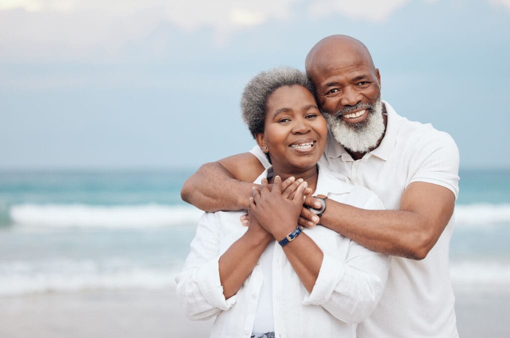 questions about funeral cover
