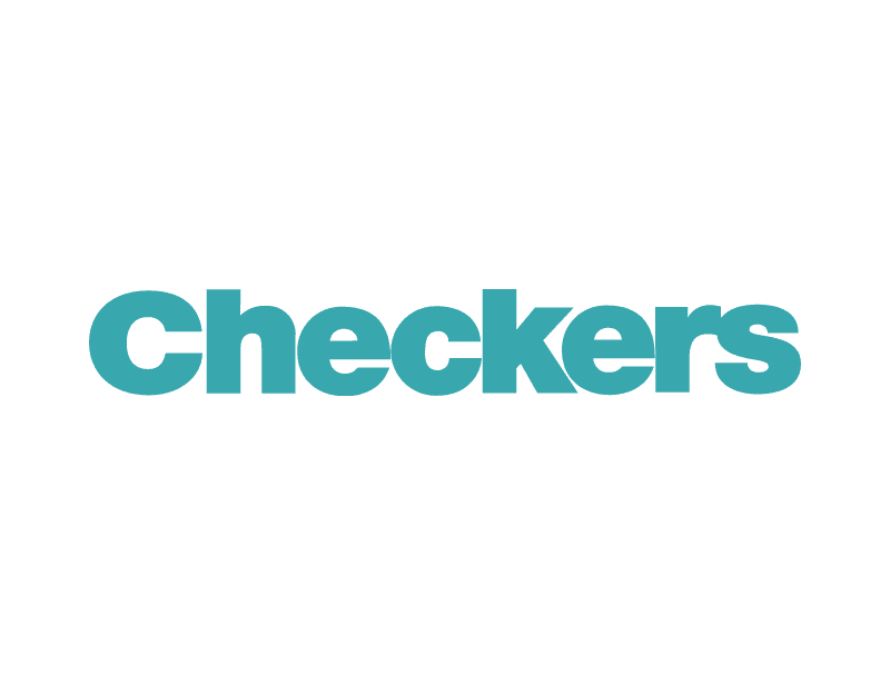 Checkers