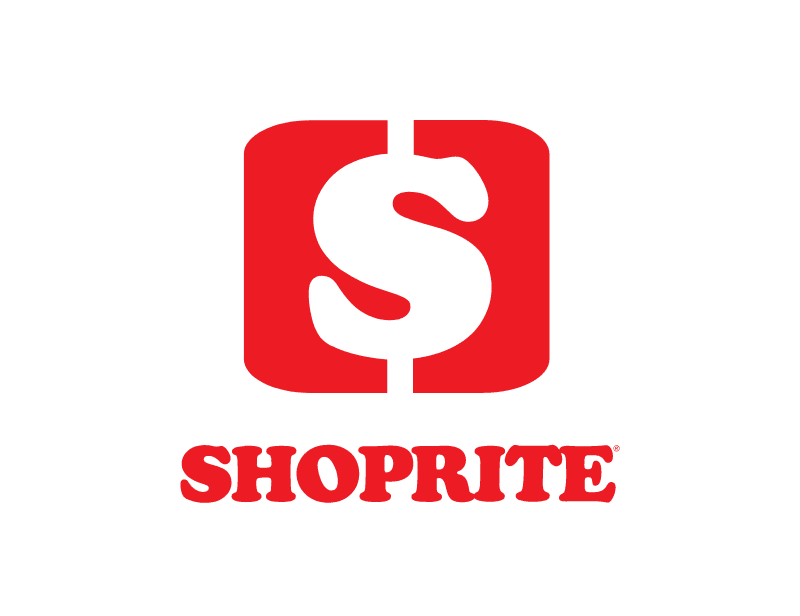 Shoprite